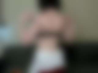 Live cam show with Londa - Camel Toe on Hubzter Live