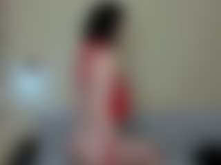 Londa's Live Sex Cam Show
