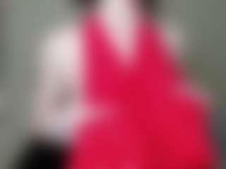Live cam show with Londa - Shake on Milfs Live