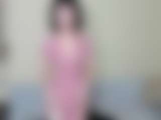 Londa's Live Sex Cam Show