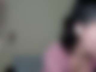 Live cam show with Londa - Shake on Camsoda