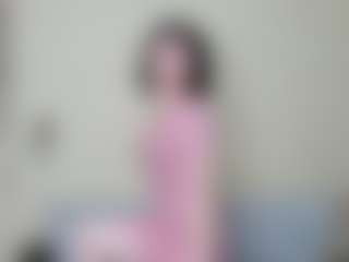 Live cam show with Londa - Spanks on Free Soda