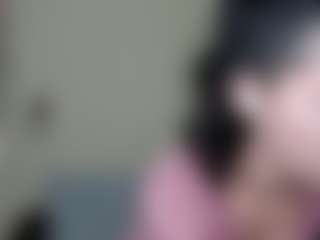 Live cam show with Londa - Student on fapnchat