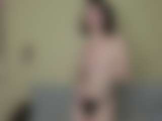 Live cam show with Londa - Moan on StripNow