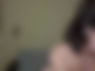 Live cam show with Londa - Flash on Camsoda