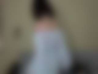 Live cam show with Londa - Glasses on SpunkLive
