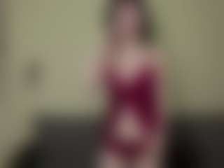 Live cam show with Londa - Moan on Camsoda