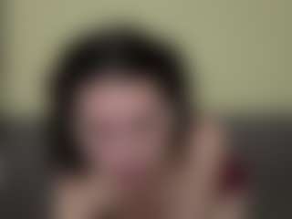 Londa's Live Sex Cam Show
