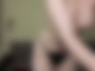 Londa's Live Sex Cam Show
