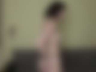 Londa's Live Sex Cam Show