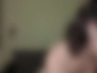 Londa's Live Sex Cam Show