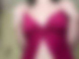 Londa's Live Sex Cam Show