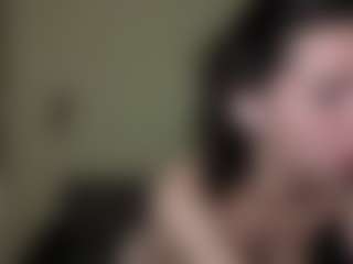 Live cam show with Londa - Shake on Camsoda