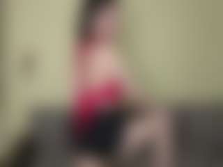 Live cam show with Londa - Shake on Camsoda