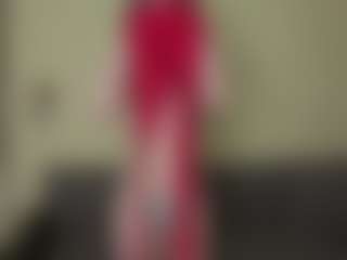 Live cam show with Londa - Spanks on Camsoda