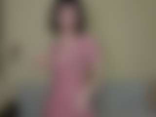 Live cam show with Londa - Stockings on Gym Cam Girls
