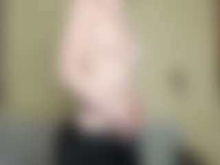 Live cam show with Londa - Pretty on testsause.com
