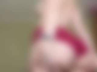 Live cam show with Londa - Moan on Gym Cam Girls