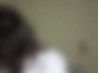 Live cam show with Londa - Spanks on xfollow cams