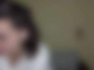 Live cam show with Londa - Moan on Milfs Live