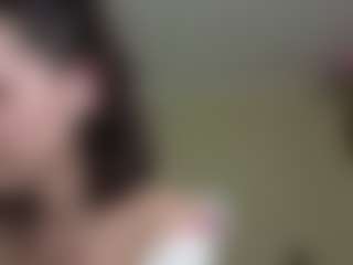 Live cam show with Londa - Glasses on dropp.cam