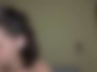 Live cam show with Londa - Student on xfollow cams