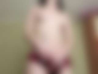 Live cam show with Londa - Moan on Big Tits