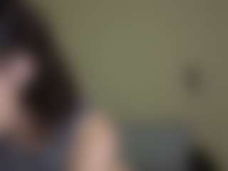 Live cam show with Londa - Flash on hrnylive.com