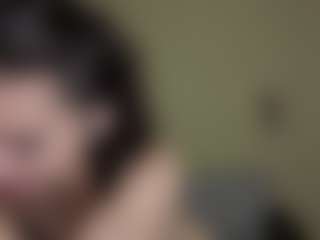 Live cam show with Londa - Flash on livesexfox.com