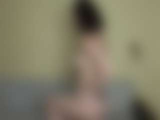 Live cam show with Londa - Stockings on PervPlay.com