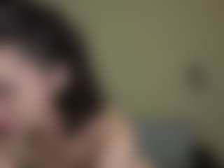 Live cam show with Londa - Glasses on makecum.org