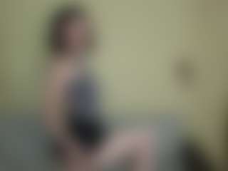 Live cam show with Londa - Stockings on Nude Live Now