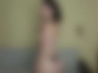 Live cam show with Londa - Flash on Pornisteam.com