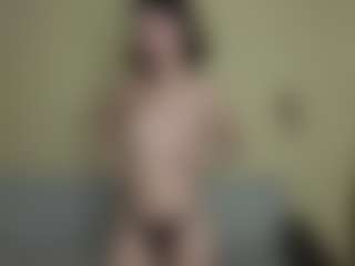 Live cam show with Londa - Spanks on iamadamtest123.com