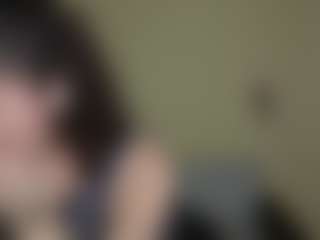 Live cam show with Londa - Legs on Instabang
