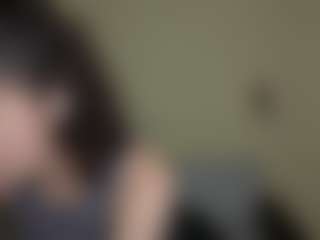 Live cam show with Londa - Legs on makecum.org