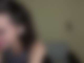 Live cam show with Londa - Pretty on googirlz