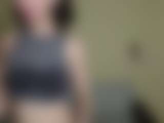 Live cam show with Londa - Legs on numayanayam.club