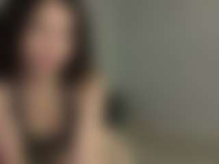 Live cam show with Londa - Pretty on xxxlivecams.org