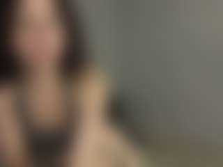 Londa's Live Sex Cam Show