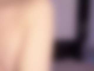 Live cam show with Londa - Stockings on Dare Cams