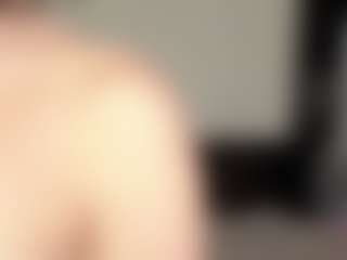 Live cam show with Londa - Glasses on Camsoda