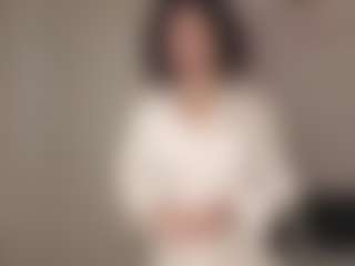 Live cam show with Londa - Shaved on Camsoda