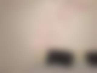 Live cam show with Londa - Student on Camsoda