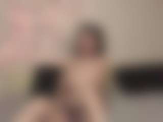 Live cam show with Londa - Student on Camsoda