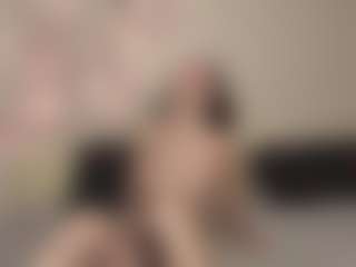 Live cam show with Londa - Stockings on Camsoda Late Night