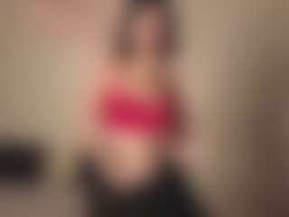 Live cam show with Londa - Young Adult on sexytreat.net