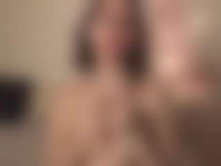Live cam show with Londa - Student on Camming Site