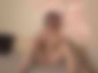 Show de câmera ao vivo com Londa - Spanks no Camsoda