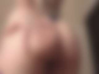 Live cam show with Londa - Stockings on liverealitysex.com